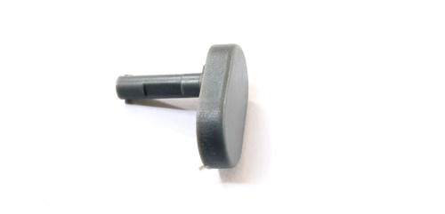 Diğer Parça Çeşitleri / QXY BROTHER Diğer Parça Çeşitleri